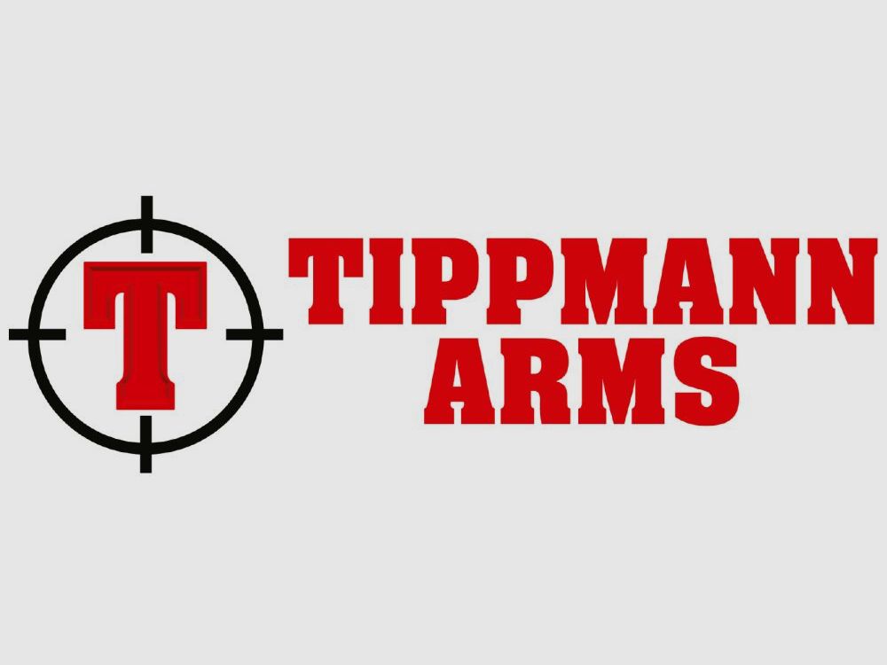 Tippmann Schnellladehilfe für M4-22 Tippmann Speedloader sofort verfügbar, Versand +8,50