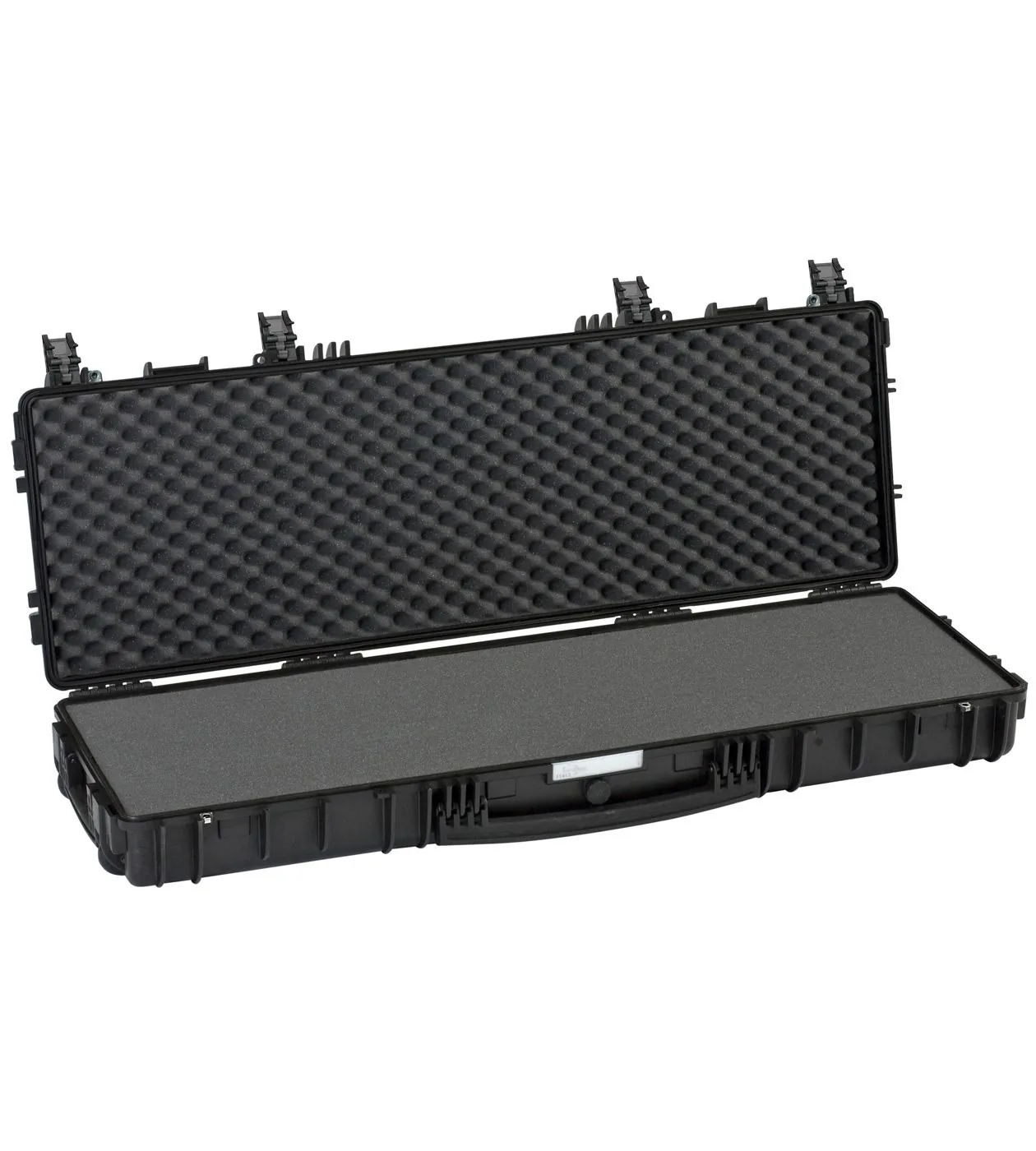 Explorer Cases 11413 con schiuma pretagliata, immagine 2 di 2