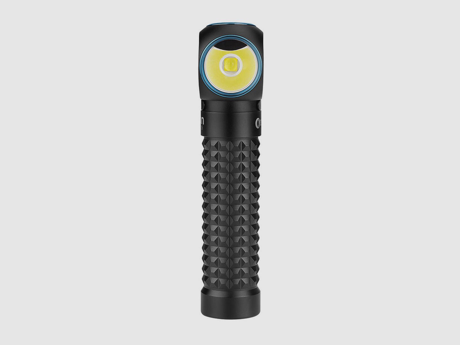Olight PERUN, Bild 2 von 3