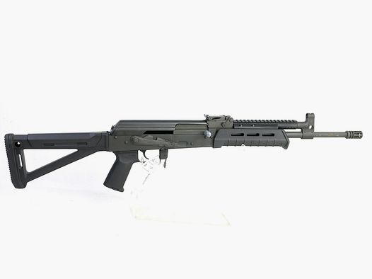 VSKA Tactical MOE Karabiner, Kal. 7.62x39mm
