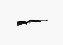 Bergara BA 13 TD Cal. 308 Winchester