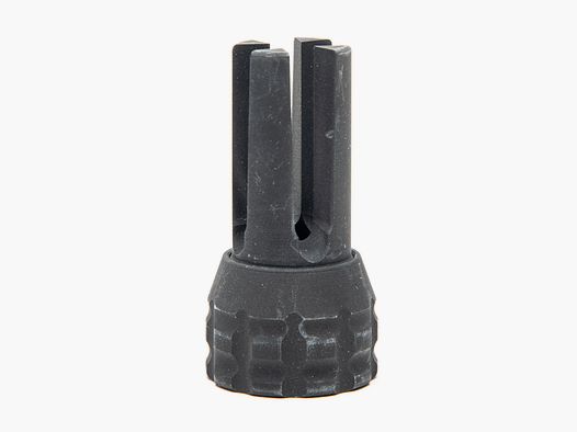 Mündungsbremse Ase Utra BoreLock Hiper 7,62