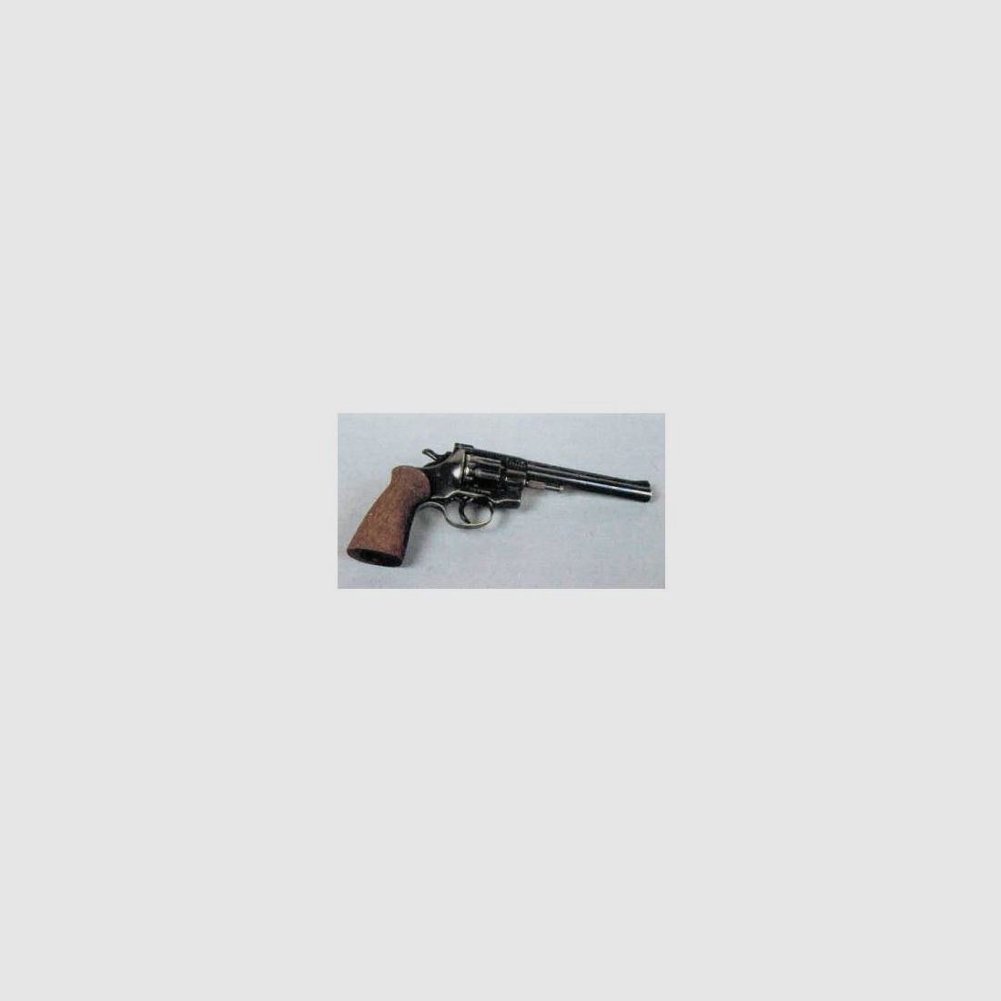 ARMINIUS HW 7 S