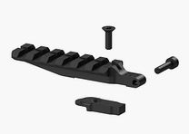ERATAC Picatinny Rail AK47 / AK74