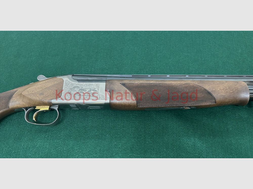 Browning GTS, image 2 sur 7