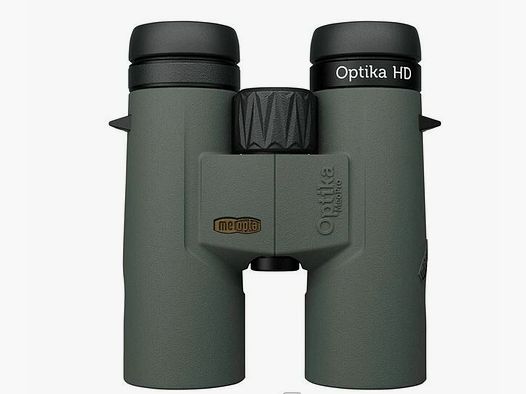 Meopta 10x42