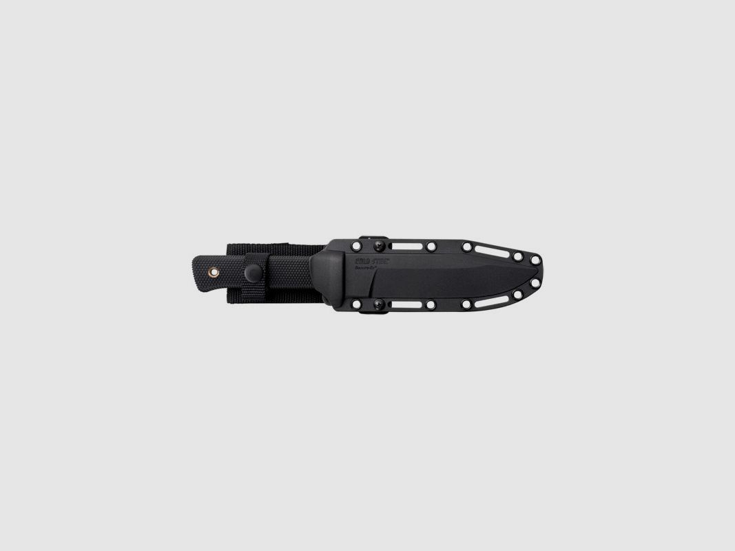 COLDSTEEL SRK (SK-5) LAME 152MM MANCHE KRAY-EX ETUI SECURE-EX, image 2 sur 4
