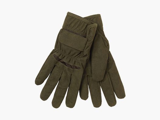 Shooting Gloves Seeland