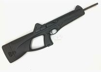 Beretta Cx4 Storm BLK