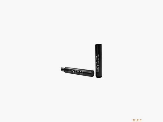Moderador de sonido Osuma 22Lr