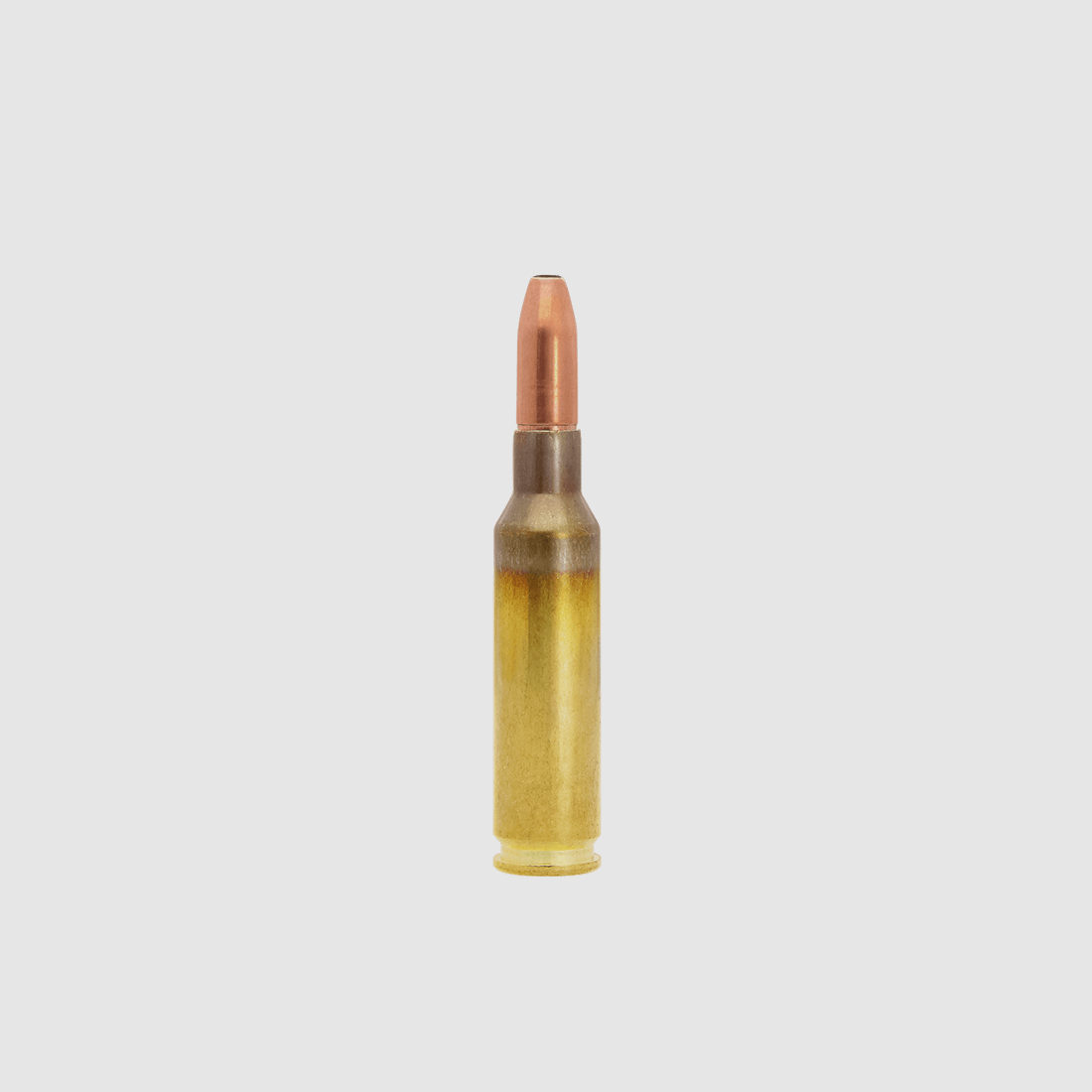 Lapua 6,5 Creedmoor Mega 156 grs. 20 Stk.