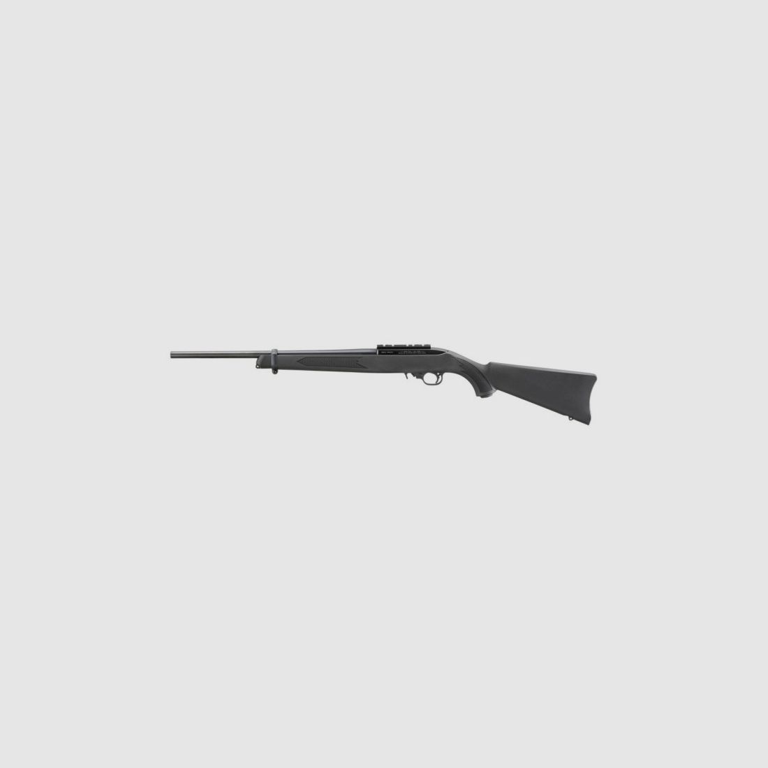 Ruger 10/22 Carbine, image 2 sur 4