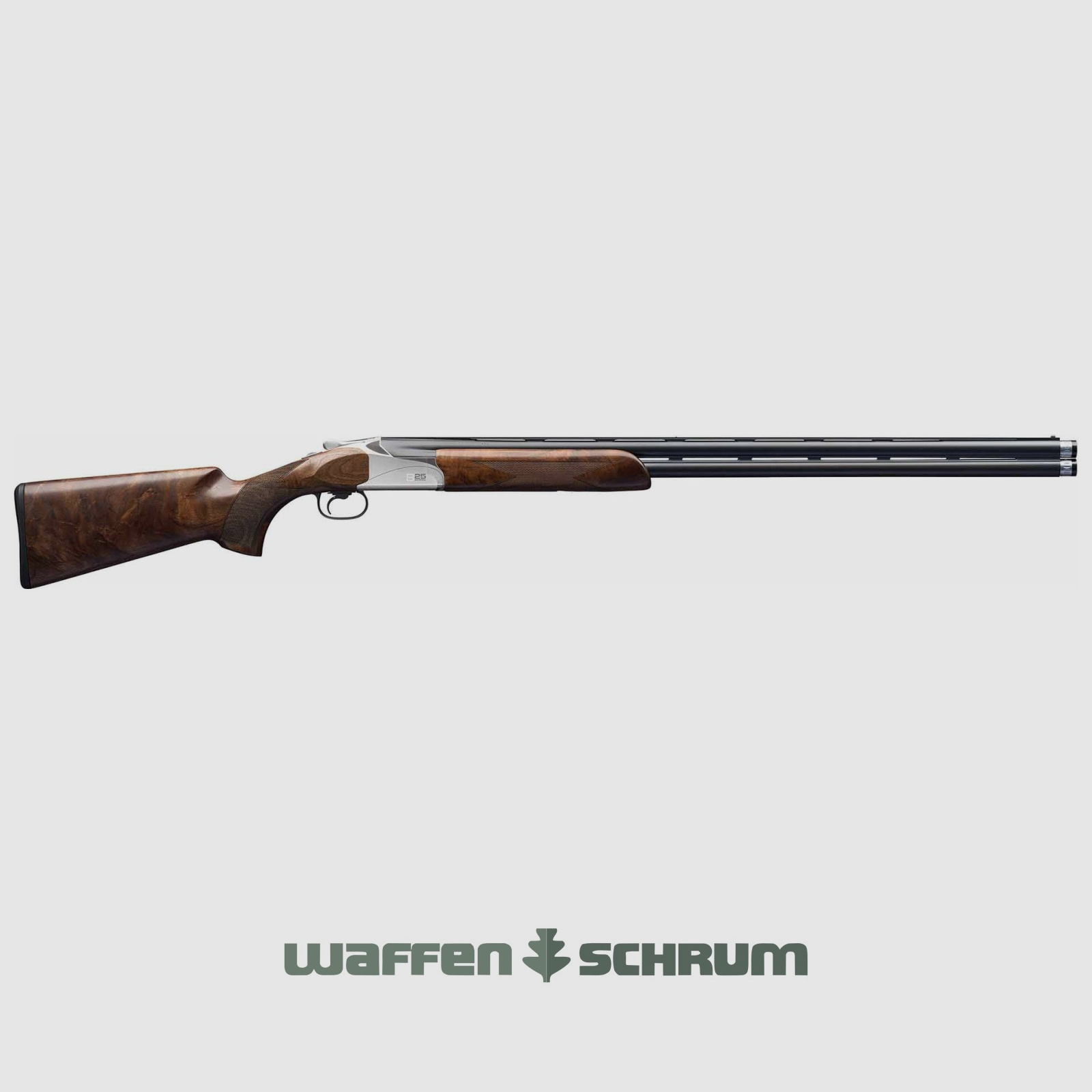 Browning B825 Sporter Inv. DS