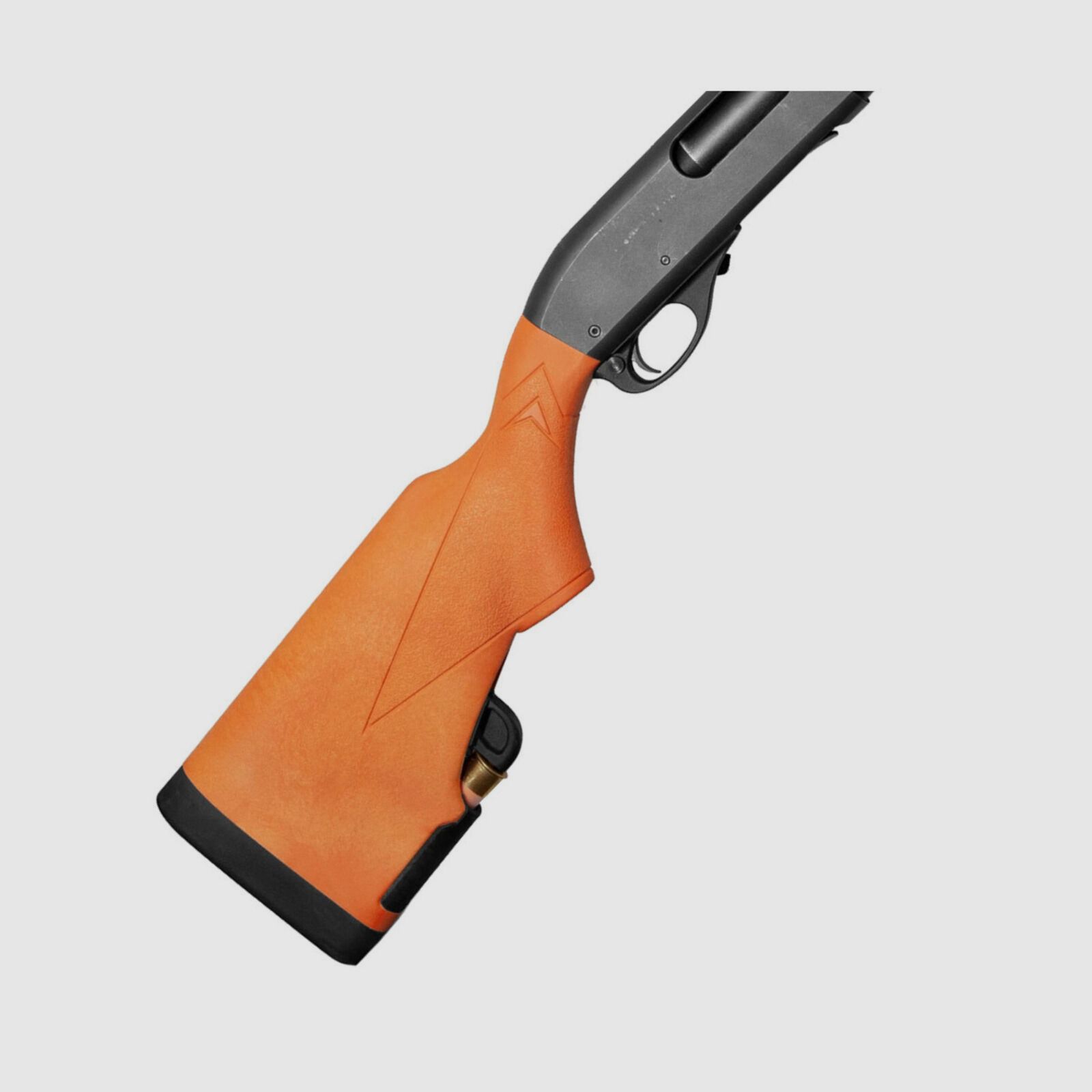 TactaLoad Schaft Flash-5 Mossberg 500-Mav88 12GA