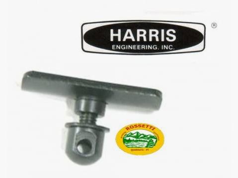 HARRIS ADAPTER 2R FOR WOOD FOREND