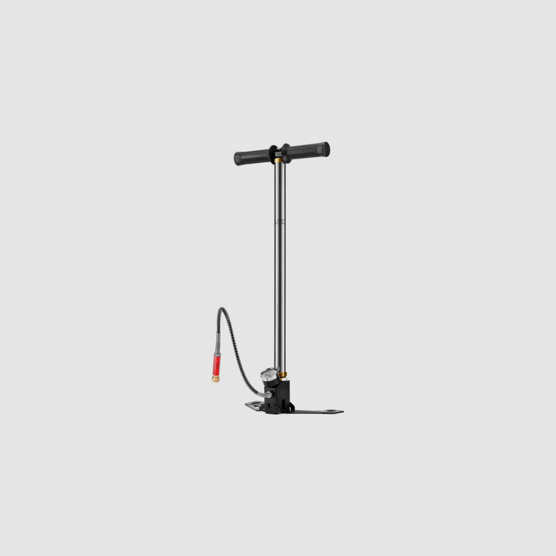 UX PCP HAND PUMPE FÜR PRESSLUFTWAFFEN
