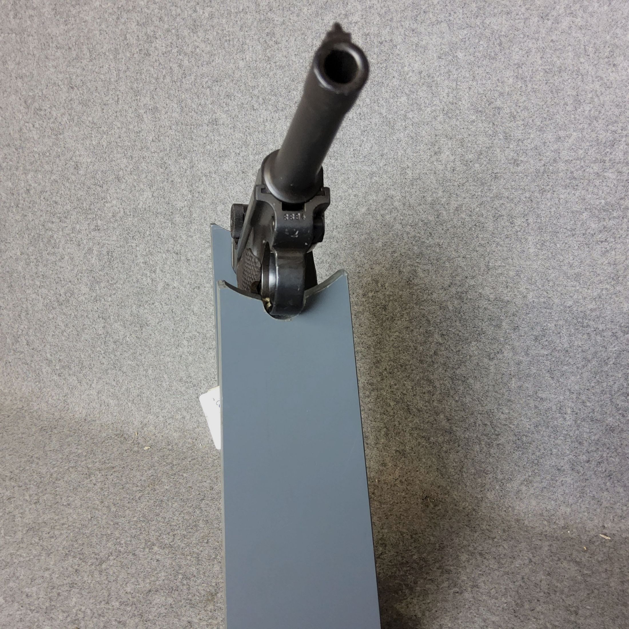 Mauser G -S42 08