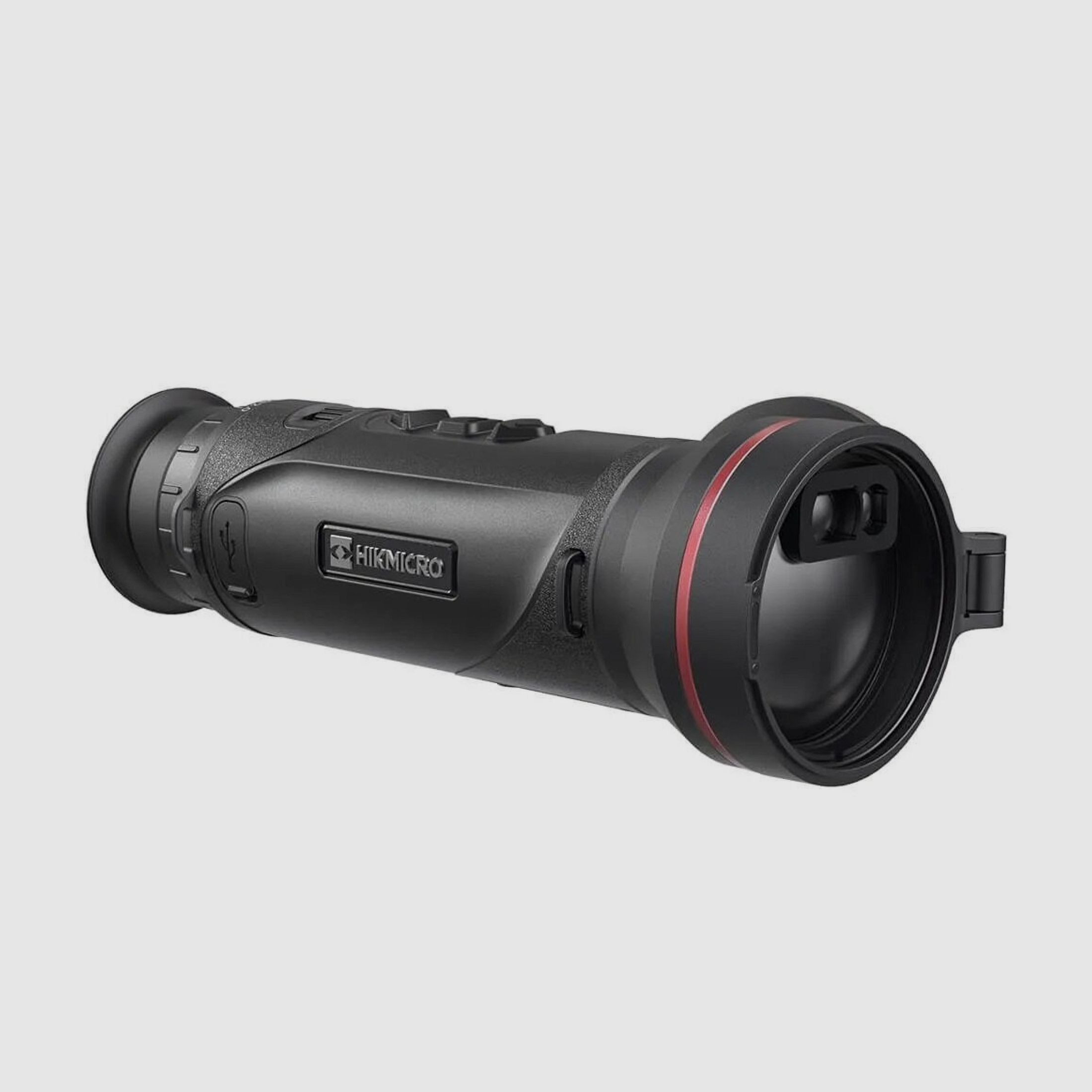 Hikmicro Falcon FQ50L 2.0, image 3 sur 7
