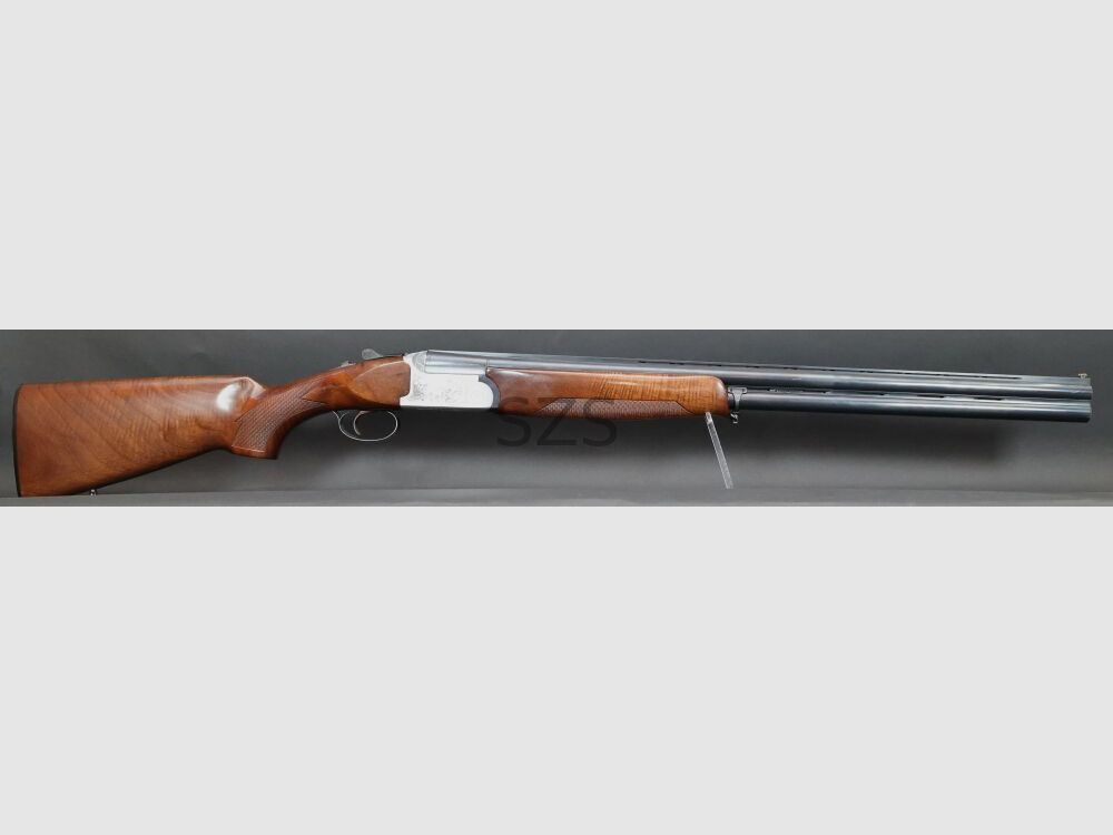 Rizzini 605, image 1 sur 2