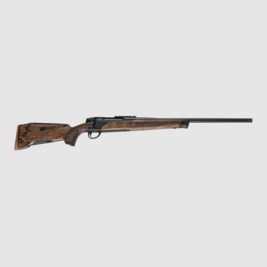 Rifle de Cerrojo Sako 100 Wood, imagen 2 de 25