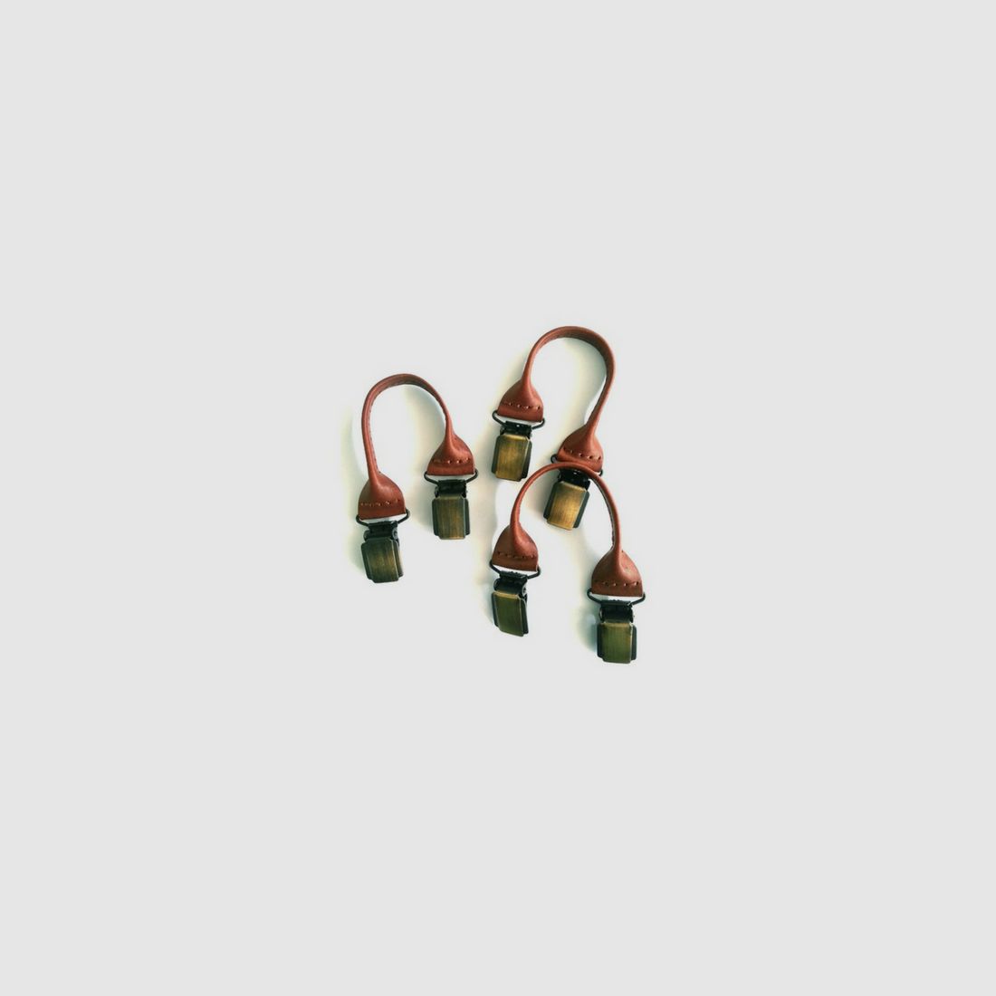 Replacement Reserve for Slings R1047