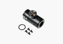 ASA Tuning HEAT CORE Chamber | Milsig Valken M17 CQC A2 | CQMF G3 | EXTREME PERFORMANCE