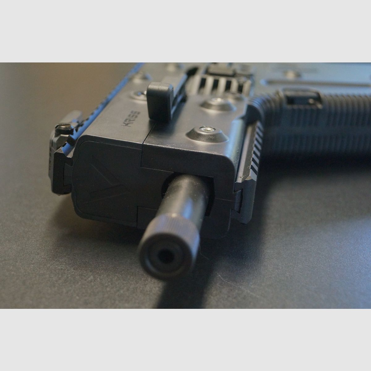 Kriss Vector 22 Gen 2, Bild 3 von 5