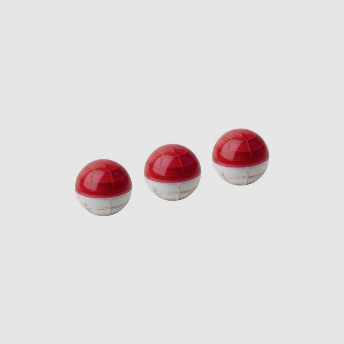 T4E P2P T4E Pepperballs Defense PEB .43