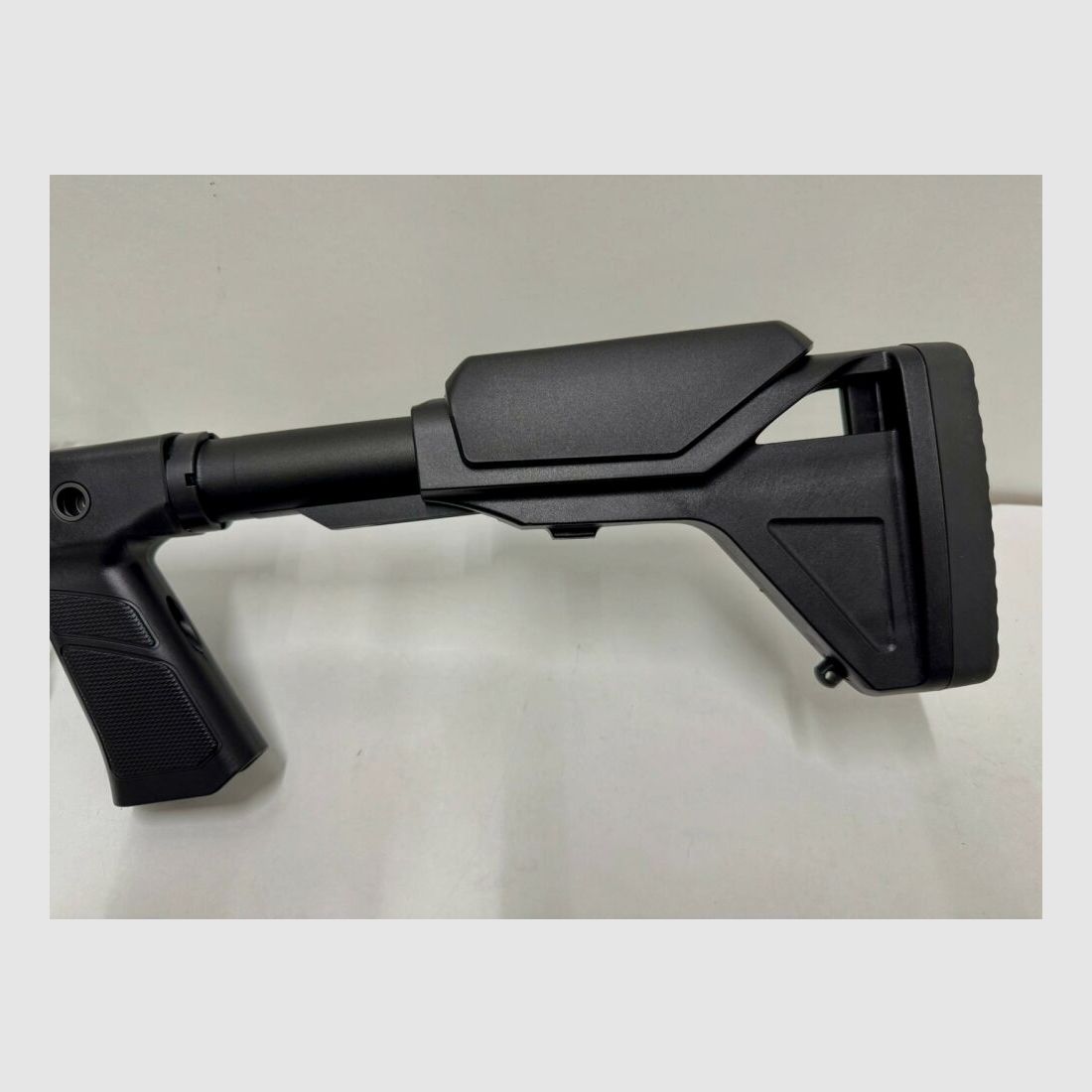 CVA Scout TD XP - Armes Friedrichs, image 5 sur 10