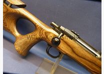 STEEL ACTION HM-FLEX