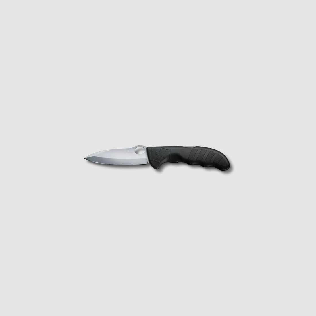 Victorinox Messer Hunter Pro schwarz