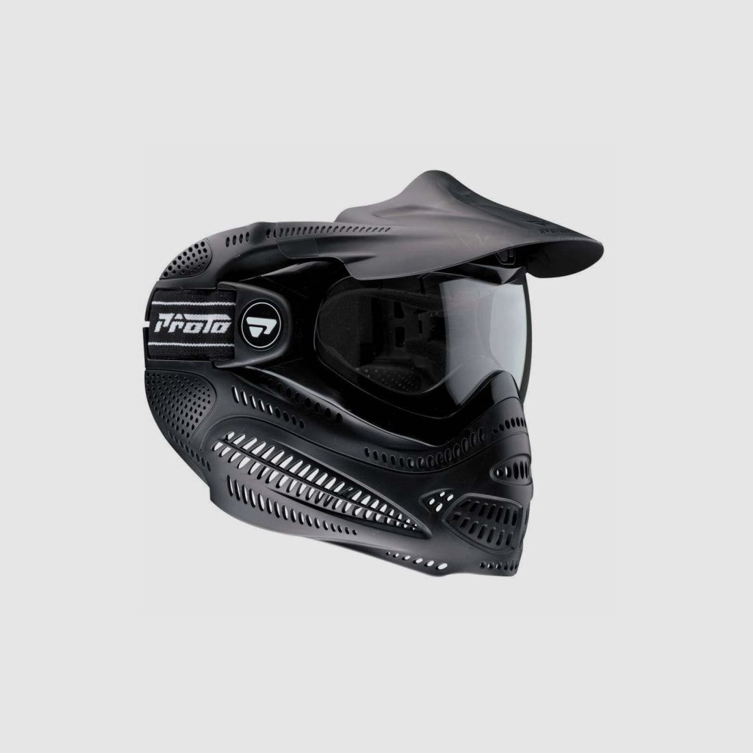 Thermalmaske Switch Field DYE