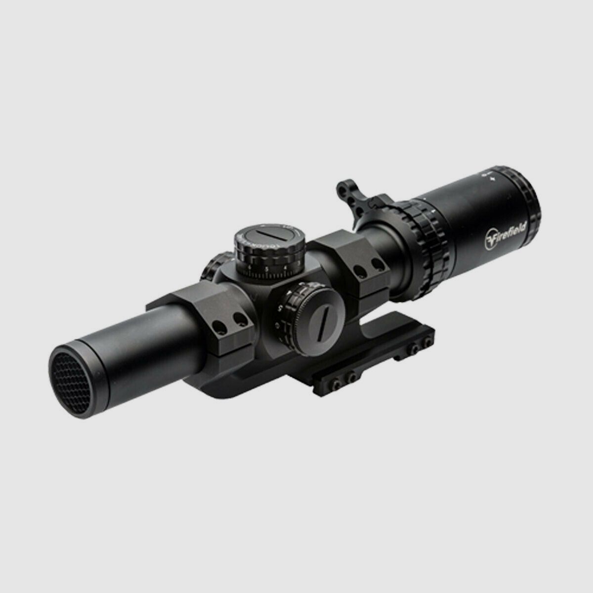Sightmark Firefield Zielfernrohr Rapidstrike 1-6X24 ABS.CR1