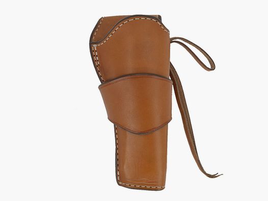 Triple K Holster Sheridan 5,5" (5 Zoll) RH SAA1873