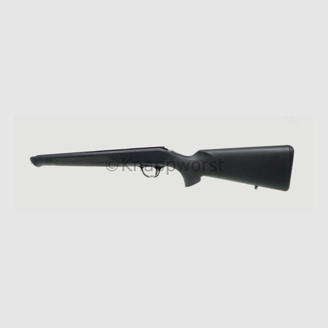 Blaser weapons Blaser R8 Professional