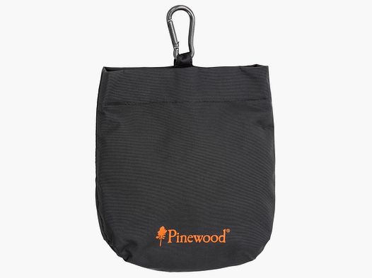 Bolsa de golosinas para perros Pinewood Dog Sports