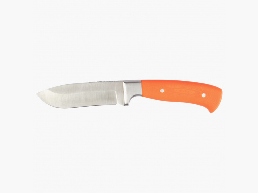 Coltello da caccia Whitefox Neo |