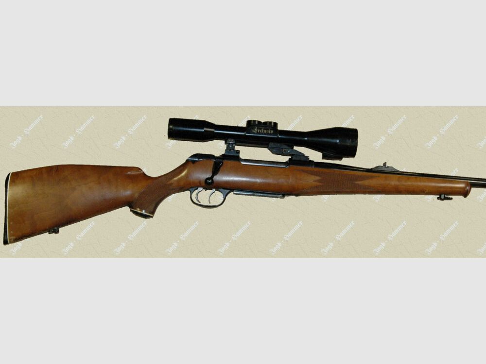 Krico	 600