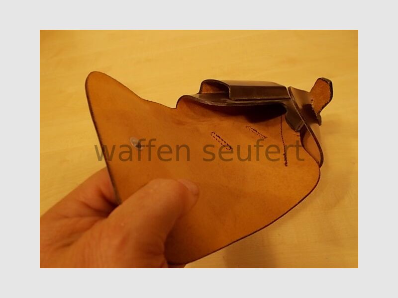 08 Briefcase new