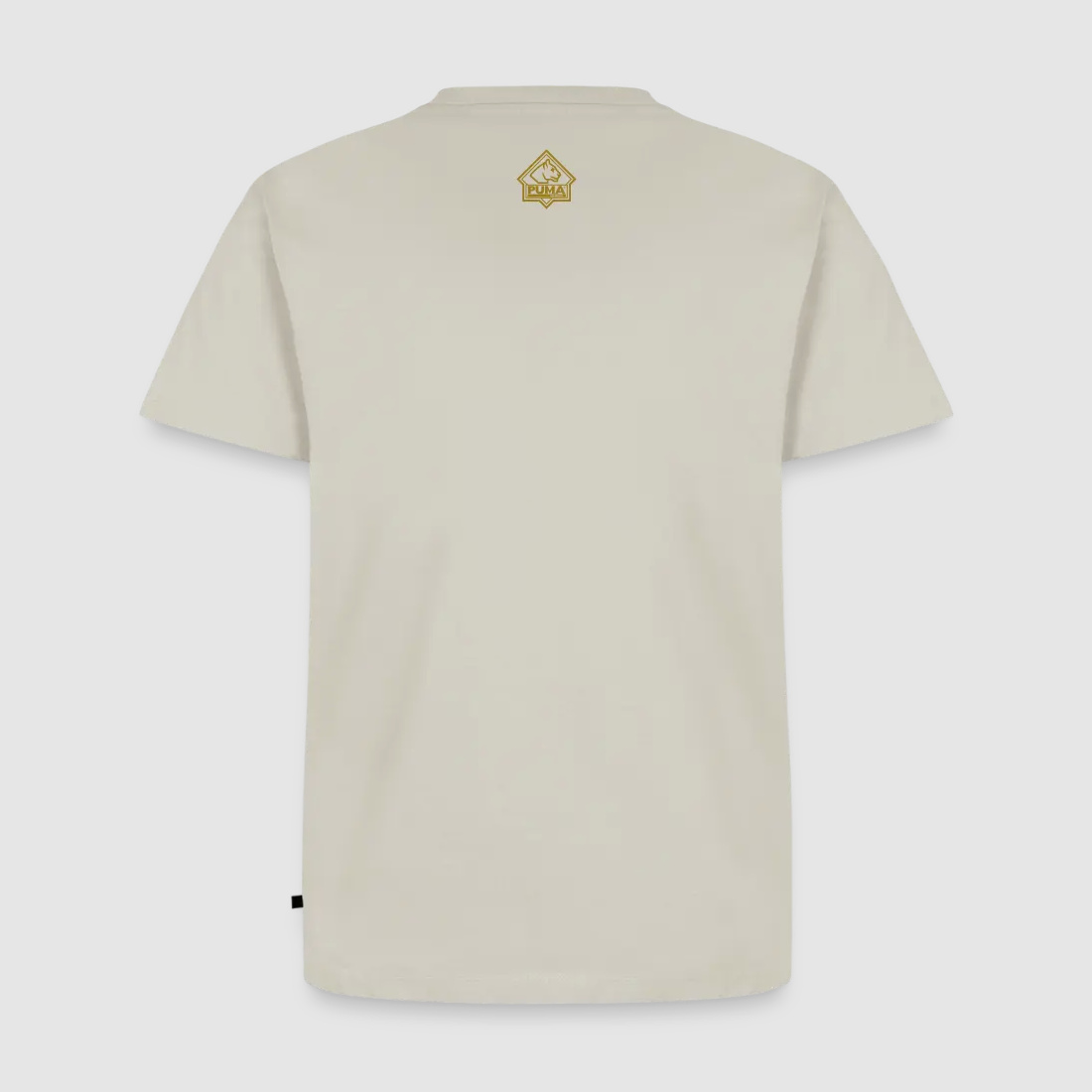 PUMA Men’s Premium T-Shirt "Wildlife"