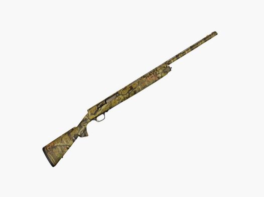 BROWNING A5 CAMO SEMIAUTOMATISCHES GEWEHR – ART.-NR. SM105- 116ZX041**