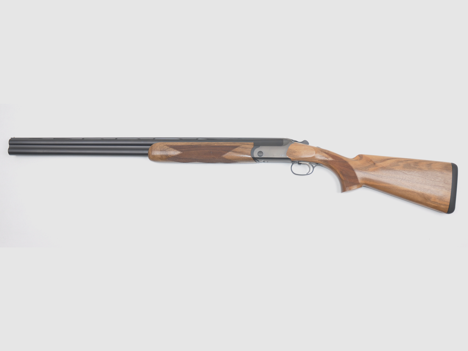 Blaser F16 Game HKL3 Kal. 12/76_1
