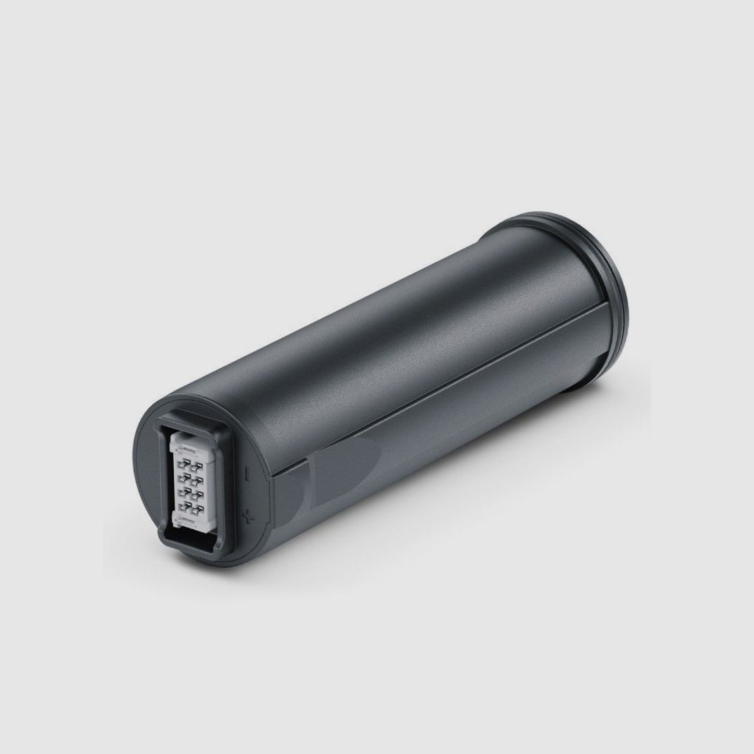 Batterie APS 5 (für Axion XQ35, XG35, PROTON), Bild 1 von 2