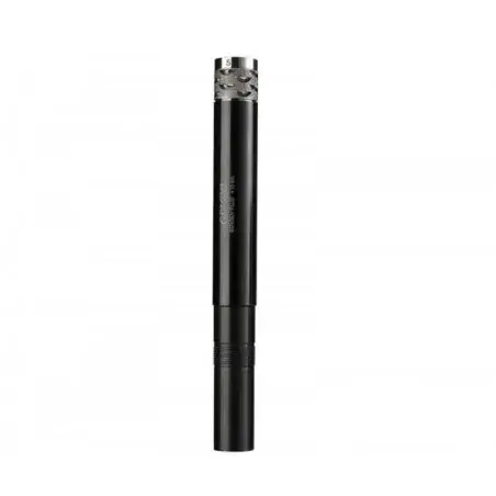 Prolongador de Choke Gemini Crio Plus Benelli, imagen 2 de 2