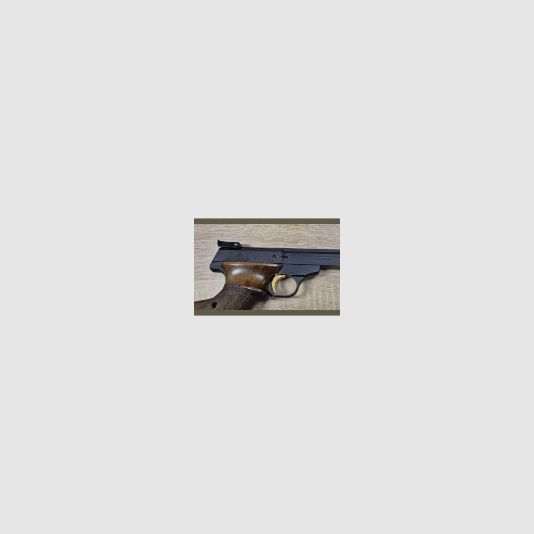 Browning FN150 cal. .22LR für Herren, Bild 9 von 15