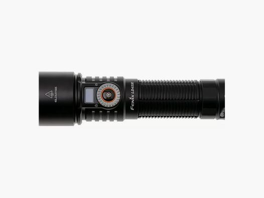Fenix LD45 R zaklamp
