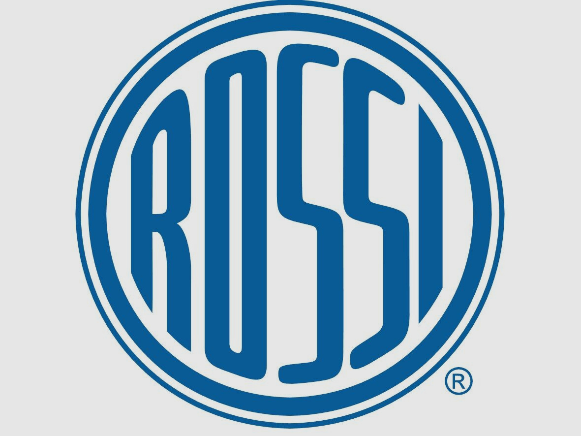 Rossi Rossi onderloop herhalingsgeweer .357Magnum SET, uitwerper en uittrekker, 174889 en 174887