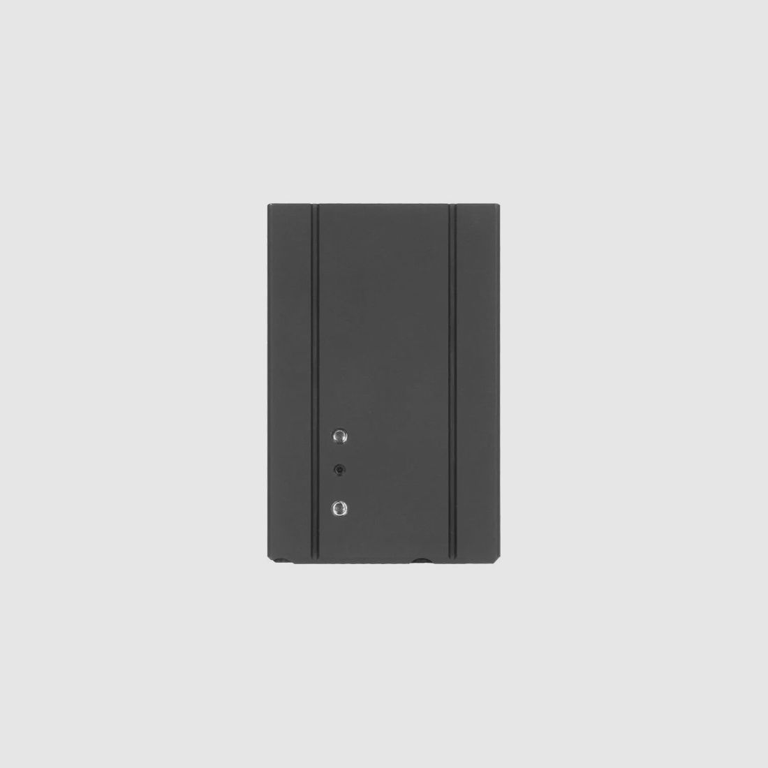 Kit Plenum SHP DRS FX Luftgewehre, Bild 2 von 3