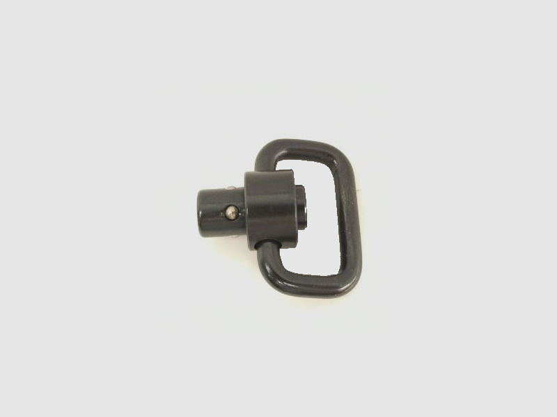 SpecnaArms Slingswivel QD Stahl