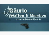 Unique Mod. 51 7,65mm Browning
